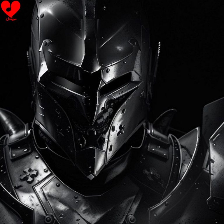 دانلود آهنگ LIKE ME (تمام ورژن ها) از Ogryzek